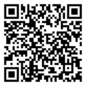 QR code to download ParPath on the App Store